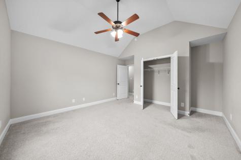 195 Bonnell Drive Clarksville TN 37042