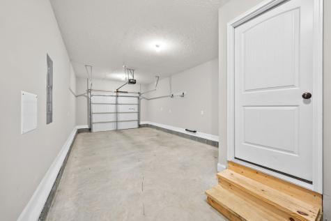 195 Bonnell Drive Clarksville TN 37042
