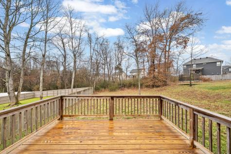 195 Bonnell Drive Clarksville TN 37042