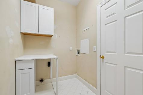 621 Cherry Glen Circle Nashville TN 37215