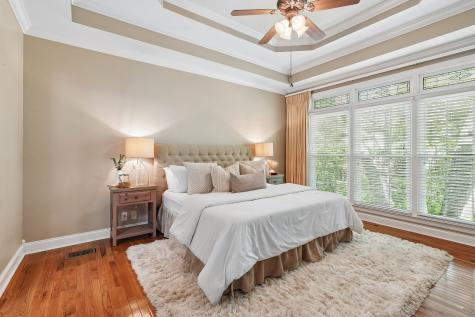 621 Cherry Glen Circle Nashville TN 37215