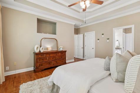 621 Cherry Glen Circle Nashville TN 37215