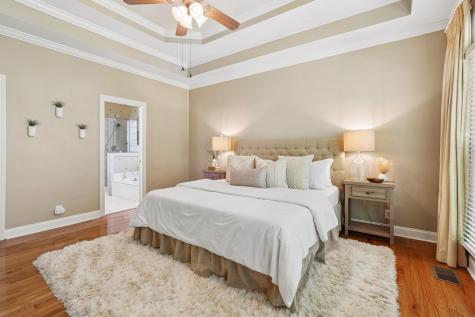 621 Cherry Glen Circle Nashville TN 37215