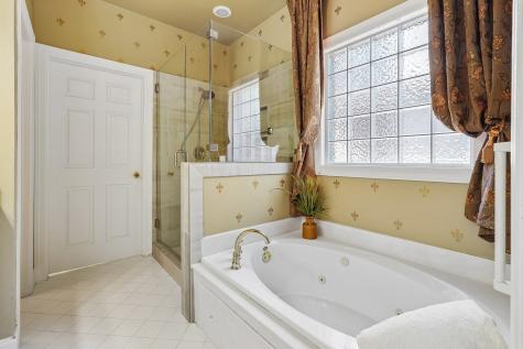 621 Cherry Glen Circle Nashville TN 37215