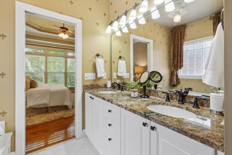 621 Cherry Glen Circle Nashville TN 37215