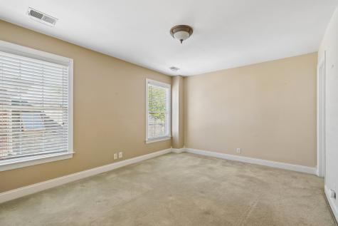 621 Cherry Glen Circle Nashville TN 37215