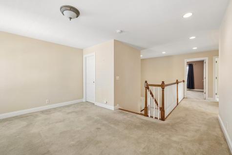 621 Cherry Glen Circle Nashville TN 37215