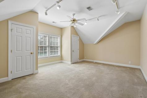 621 Cherry Glen Circle Nashville TN 37215