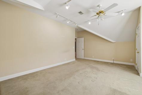 621 Cherry Glen Circle Nashville TN 37215