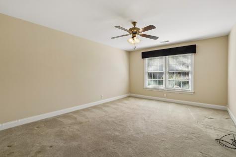 621 Cherry Glen Circle Nashville TN 37215