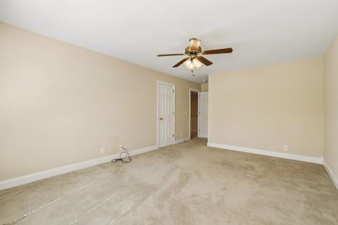 621 Cherry Glen Circle Nashville TN 37215