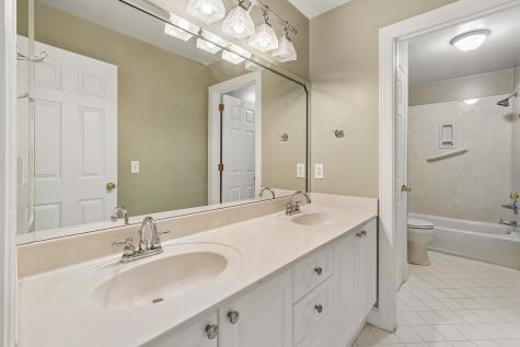 621 Cherry Glen Circle Nashville TN 37215
