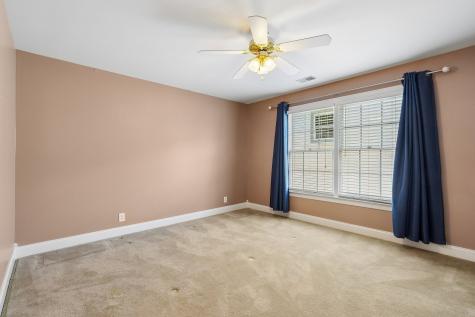 621 Cherry Glen Circle Nashville TN 37215