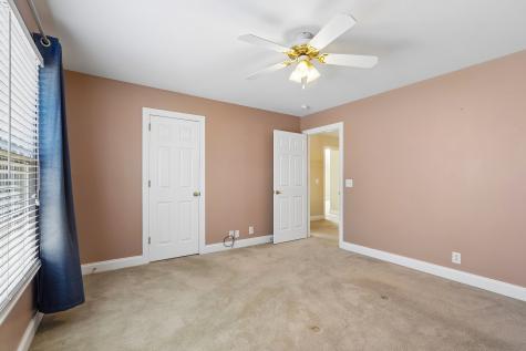 621 Cherry Glen Circle Nashville TN 37215