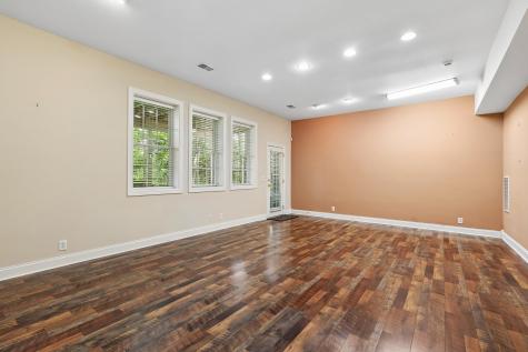 621 Cherry Glen Circle Nashville TN 37215