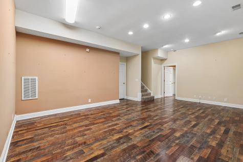 621 Cherry Glen Circle Nashville TN 37215