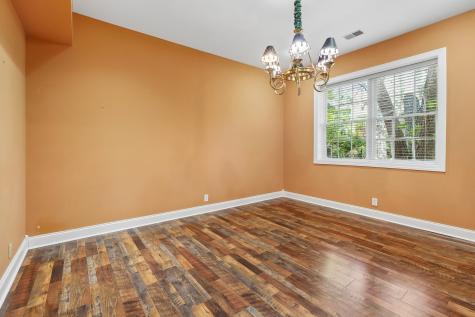621 Cherry Glen Circle Nashville TN 37215