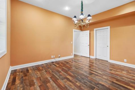 621 Cherry Glen Circle Nashville TN 37215