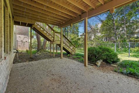 621 Cherry Glen Circle Nashville TN 37215