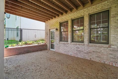 621 Cherry Glen Circle Nashville TN 37215