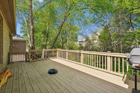 621 Cherry Glen Circle Nashville TN 37215