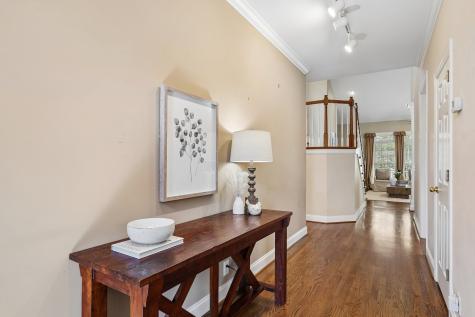 621 Cherry Glen Circle Nashville TN 37215