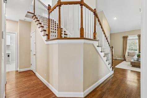 621 Cherry Glen Circle Nashville TN 37215
