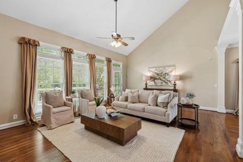 621 Cherry Glen Circle Nashville TN 37215
