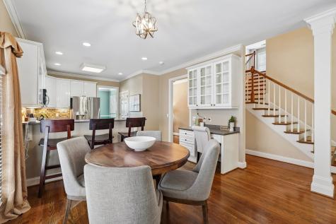 621 Cherry Glen Circle Nashville TN 37215