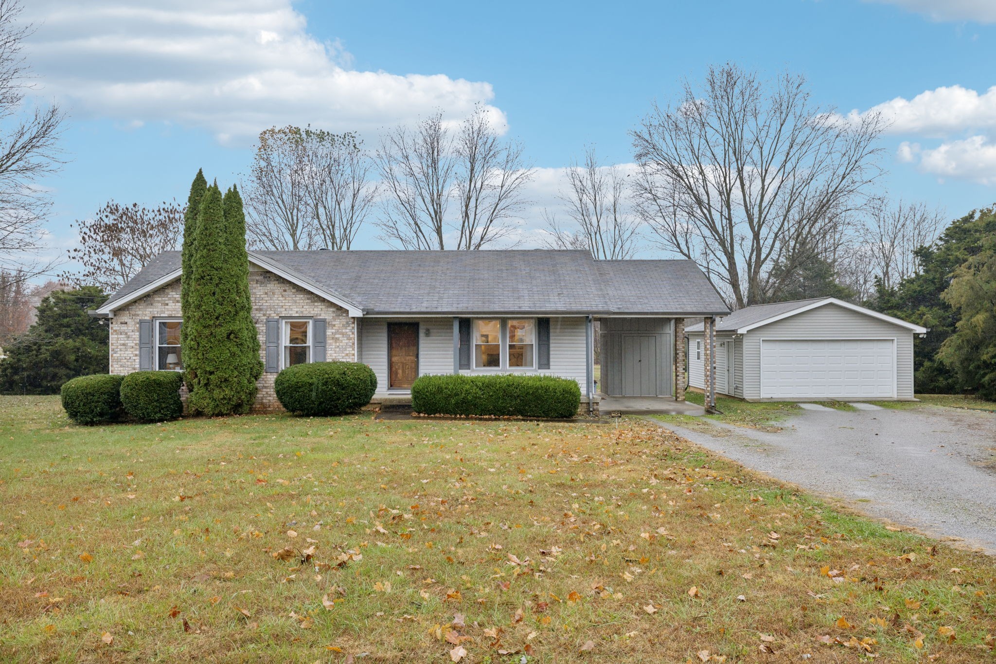3328 Beckwith Road Mount Juliet TN 37122
