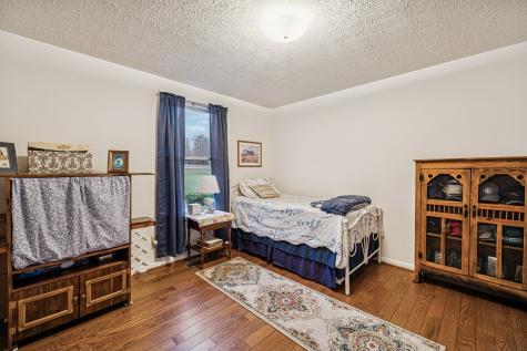 3328 Beckwith Road Mount Juliet TN 37122