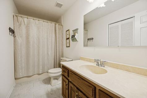3328 Beckwith Road Mount Juliet TN 37122
