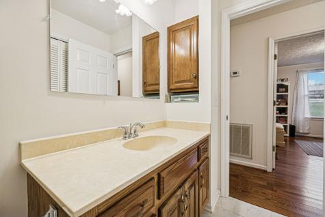 3328 Beckwith Road Mount Juliet TN 37122