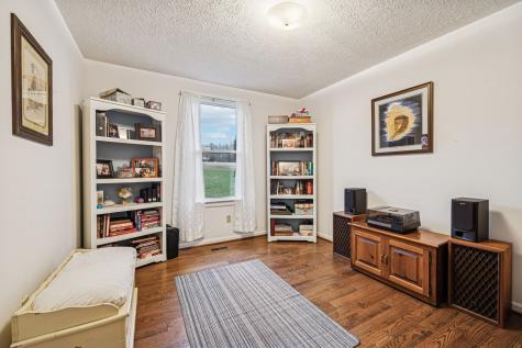 3328 Beckwith Road Mount Juliet TN 37122