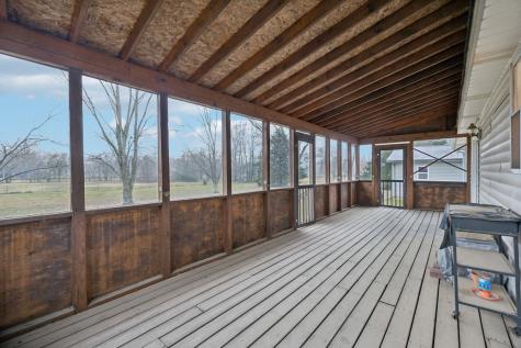 3328 Beckwith Road Mount Juliet TN 37122