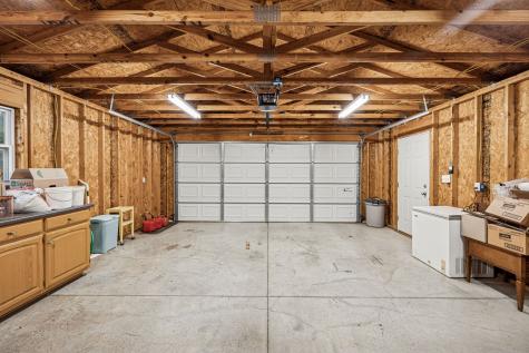 3328 Beckwith Road Mount Juliet TN 37122