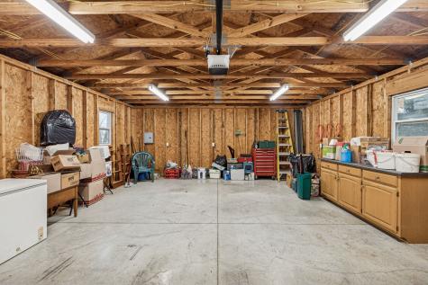 3328 Beckwith Road Mount Juliet TN 37122