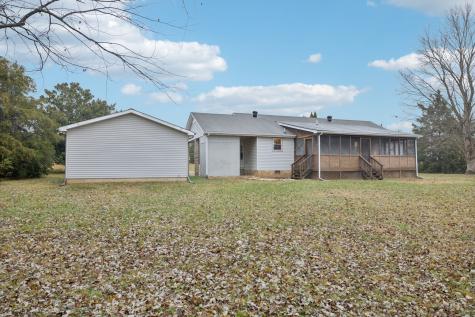3328 Beckwith Road Mount Juliet TN 37122