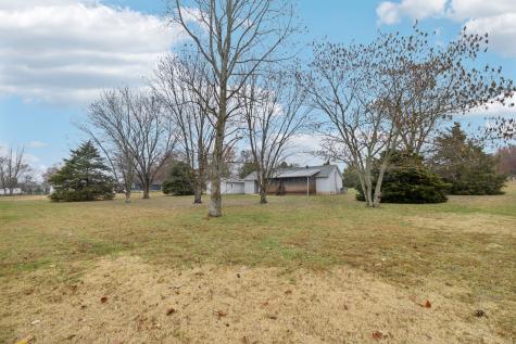 3328 Beckwith Road Mount Juliet TN 37122
