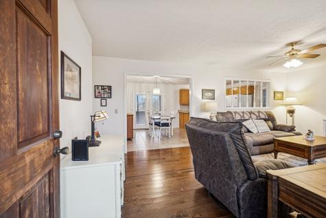 3328 Beckwith Road Mount Juliet TN 37122
