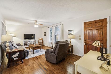 3328 Beckwith Road Mount Juliet TN 37122