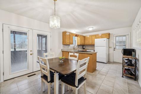 3328 Beckwith Road Mount Juliet TN 37122