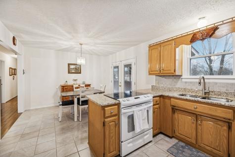 3328 Beckwith Road Mount Juliet TN 37122