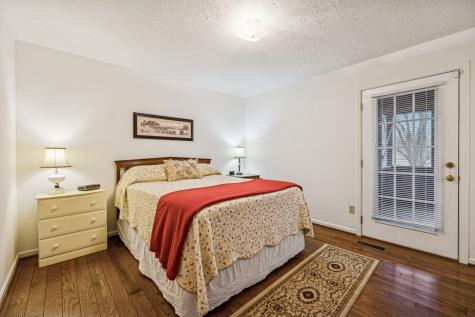 3328 Beckwith Road Mount Juliet TN 37122