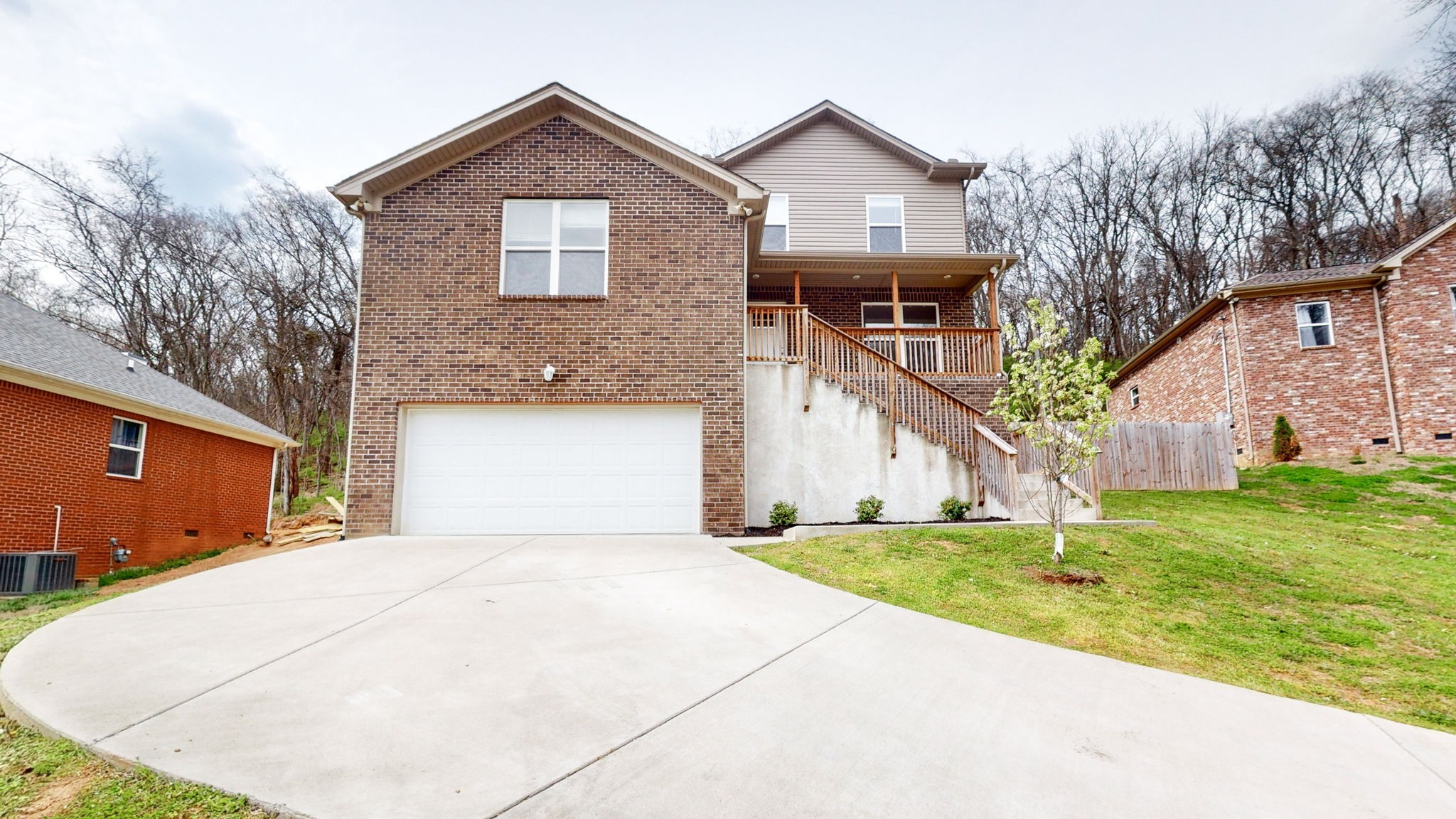 213 Indian Summer Court Nashville TN 37207