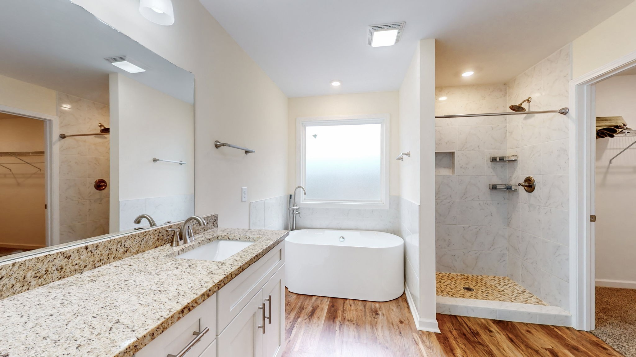 213 Indian Summer Court Nashville TN 37207