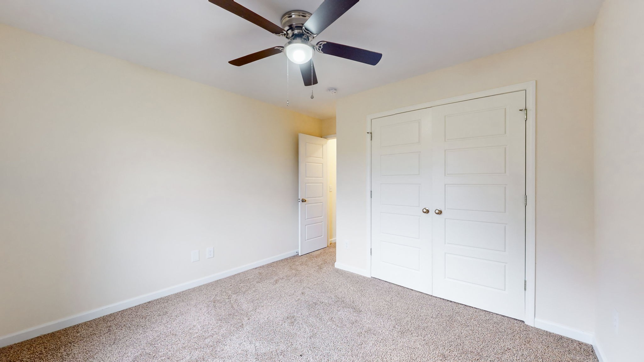213 Indian Summer Court Nashville TN 37207