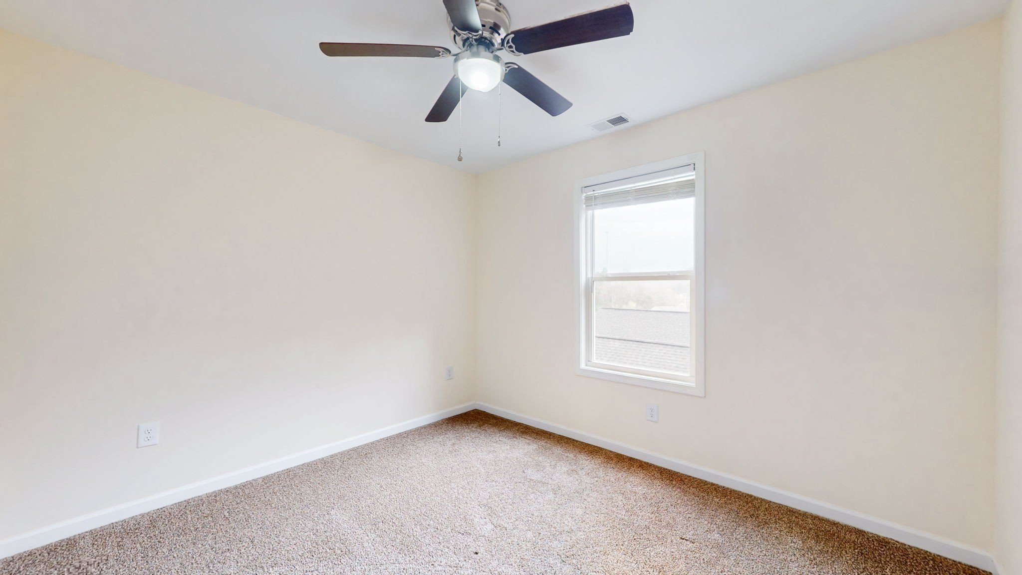 213 Indian Summer Court Nashville TN 37207