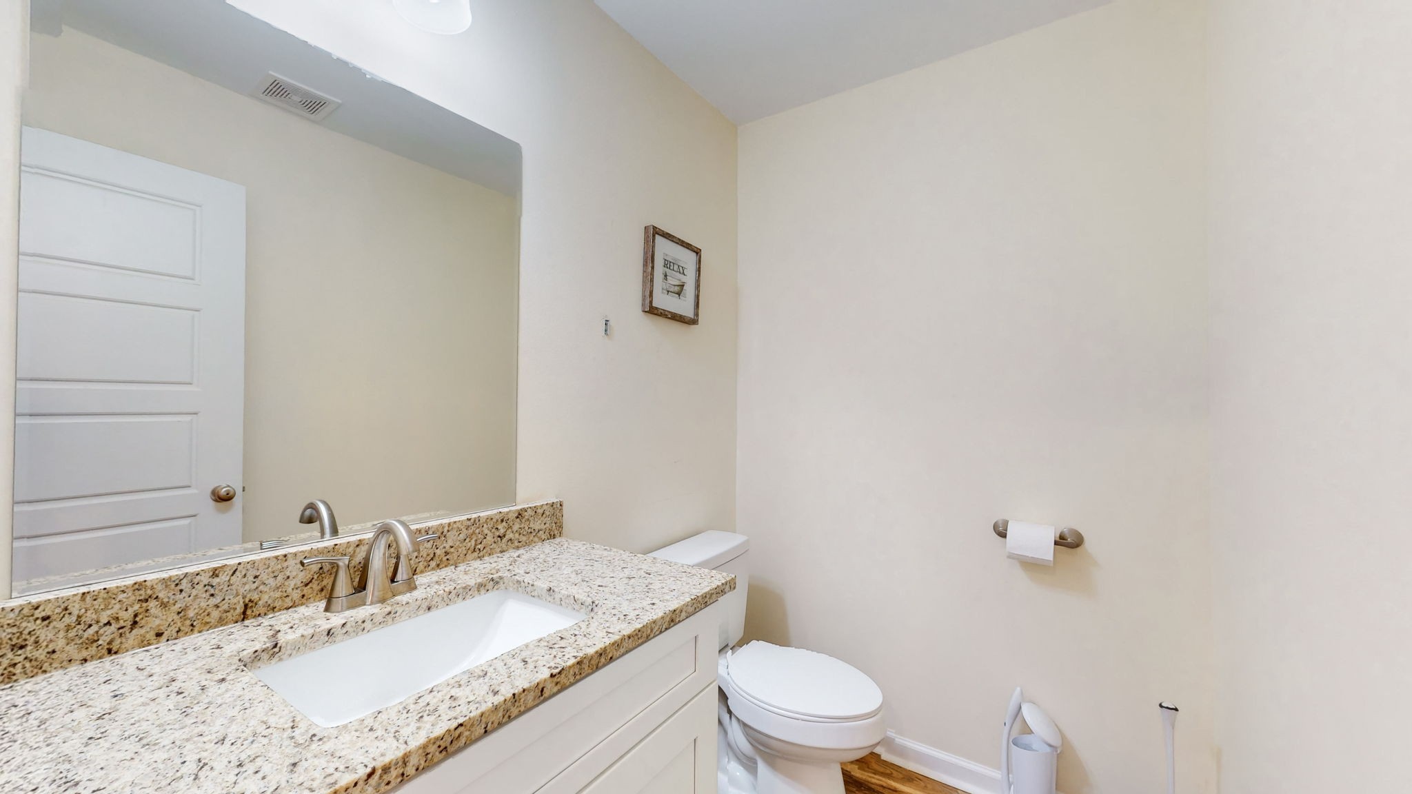 213 Indian Summer Court Nashville TN 37207