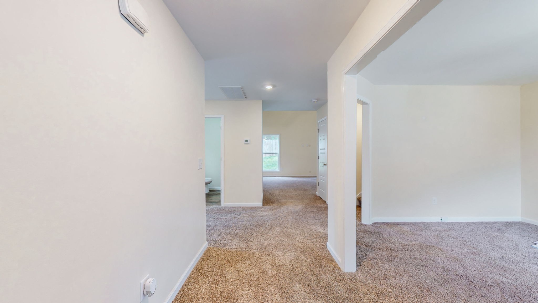 213 Indian Summer Court Nashville TN 37207